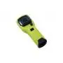MR300 - Fluorescent green portable mosquito repellent