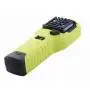 MR300 - Fluorescent green portable mosquito repellent