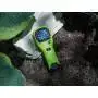 MR300 - Anti-moustique portable vert fluo