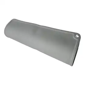TPPZLL - Tappetino per GreenZolla Prato Erboso - 1