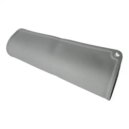 TPPZLL - Mat for GreenZolla Prato Erboso - 1
