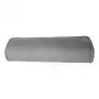 TPPZLL - Mat for GreenZolla Prato Erboso - 2