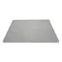 TPPZLL - Tapis pour GreenZolla Prato Erboso - 3