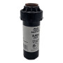 LPS212 - Pop-up sprinkler with 3.6 m range