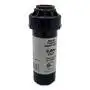 LPS212 - Pop-up sprinkler with 3.6 m range