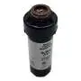LPS212 - Aspersor emergente, alcance de 3,6 m