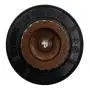 LPS212 - Versenkregner, 3,6 m Reichweite