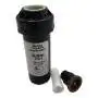 LPS212 - Pop-up sprinkler, 3.6 m range