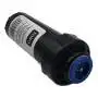LPS210 - Versenkregner, 3 m Reichweite