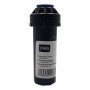 LPS210 - Irrigatore a scomparsa gittata 3 m