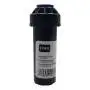 LPS210 - Versenkregner, 3 m Reichweite