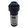 LPS210 - Versenkregner, 3 m Reichweite