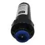 LPS210 - Aspersor pop-up, raza de actiune 3m
