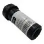 LPS210 - Versenkregner, 3 m Reichweite