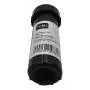 LPS210 - Arroseur escamotable, portée 3 m