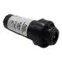 LPS215 - Aspersor emergente, alcance de 4,5 m