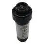 LPS215 - Aspersor emergente, alcance de 4,5 m