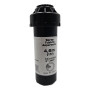 LPS215 - Irrigatore a scomparsa gittata 4.5 m