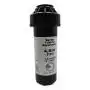 LPS215 - Irrigatore a scomparsa gittata 4.5 m