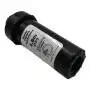 LPS215 - Pop-up sprinkler, 4.5 m range