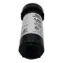 LPS215 - Aspersor pop-up, raza de actiune 4,5 m