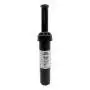 LPS408 - Pop-up sprinkler, 2.4 m range