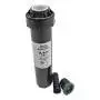 LPS408 - Pop-up sprinkler, 2.4 m range