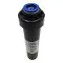 LPS410 - Aspersor emergente, alcance de 3 m