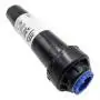 LPS410 - Aspersor emergente, alcance de 3 m