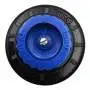 LPS410 - Arroseur escamotable, portée 3 m
