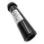 LPS410 - Aspersor pop-up, raza de actiune 3m