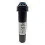 LPS410 - Aspersor emergente, alcance de 3 m