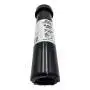 LPS410 - Irrigatore a scomparsa gittata 3 m