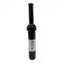 LPS410 - Aspersor pop-up, raza de actiune 3m