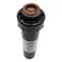 LPS412 - Aspersor pop-up, raza de actiune 3,6 m