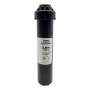 LPS412 - Irrigatore a scomparsa gittata 3.6 m