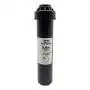 LPS412 - Irrigatore a scomparsa gittata 3.6 m