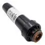 LPS412 - Aspersor emergente, alcance de 3,6 m