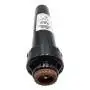 LPS412 - Aspersor emergente, alcance de 3,6 m