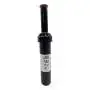 LPS412 - Aspersor emergente, alcance de 3,6 m