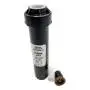 LPS412 - Aspersor pop-up, raza de actiune 3,6 m