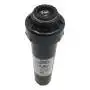LPS415 - Aspersor pop-up, raza de actiune 4,5 m