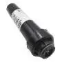 LPS415 - Pop-up sprinkler, 4.5 m range
