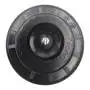 LPS415 - Aspersor emergente, alcance de 4,5 m
