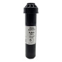 LPS415 - Aspersor emergente con un alcance de 4,5 m