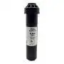 LPS415 - Aspersor emergente con un alcance de 4,5 m