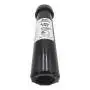 LPS415 - Versenkregner, 4,5 m Reichweite