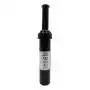 LPS415 - Irrigatore a scomparsa gittata 4.5 m