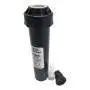 LPS415 - Aspersor emergente, alcance de 4,5 m