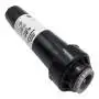 LPS417 - Arroseur escamotable, portée de 5,2 m